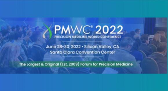 PMWC 2022 banner