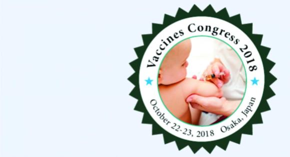 World Vaccination Conference