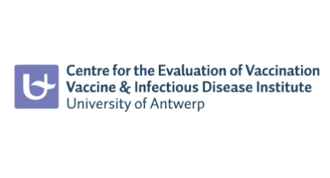 Centre for the evaluation of vaccination